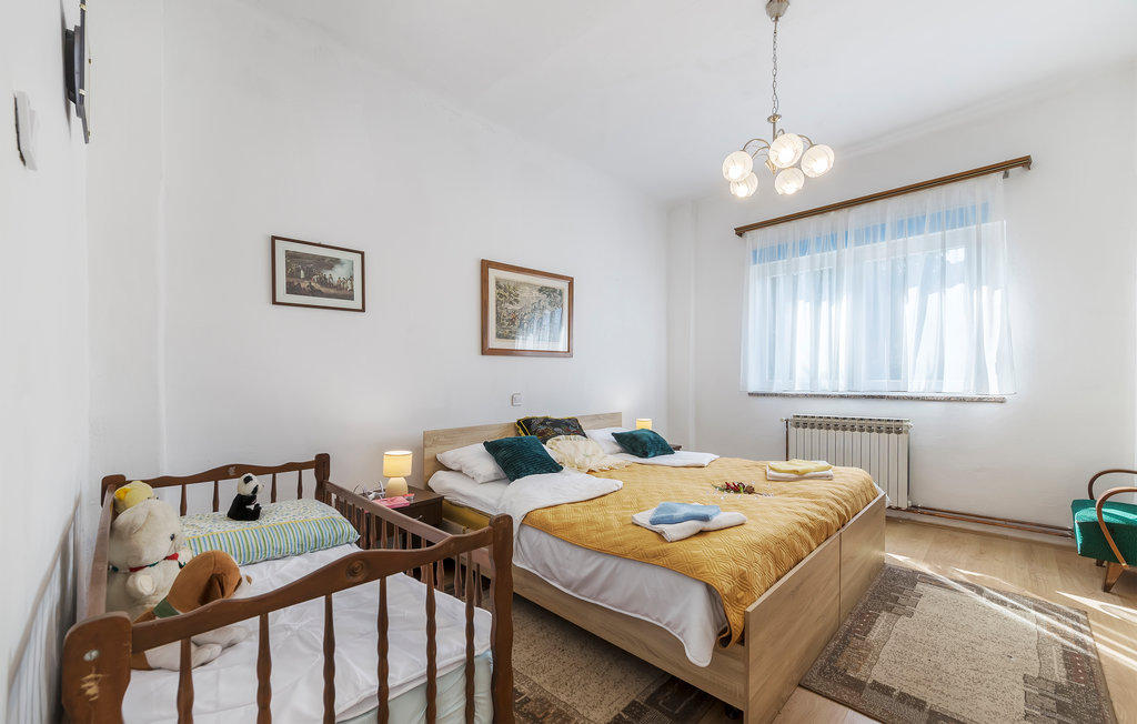 Ferienhaus - Pula , Kroatien - CIR539 20