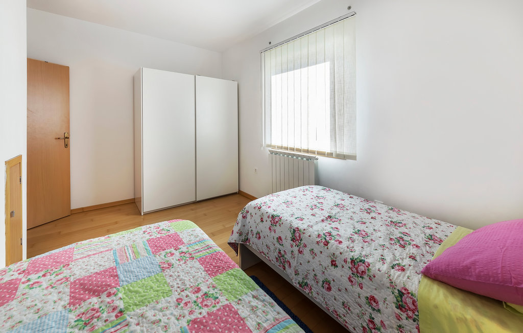 Ferieleilighet - Pula , Kroatia - CIR534 18