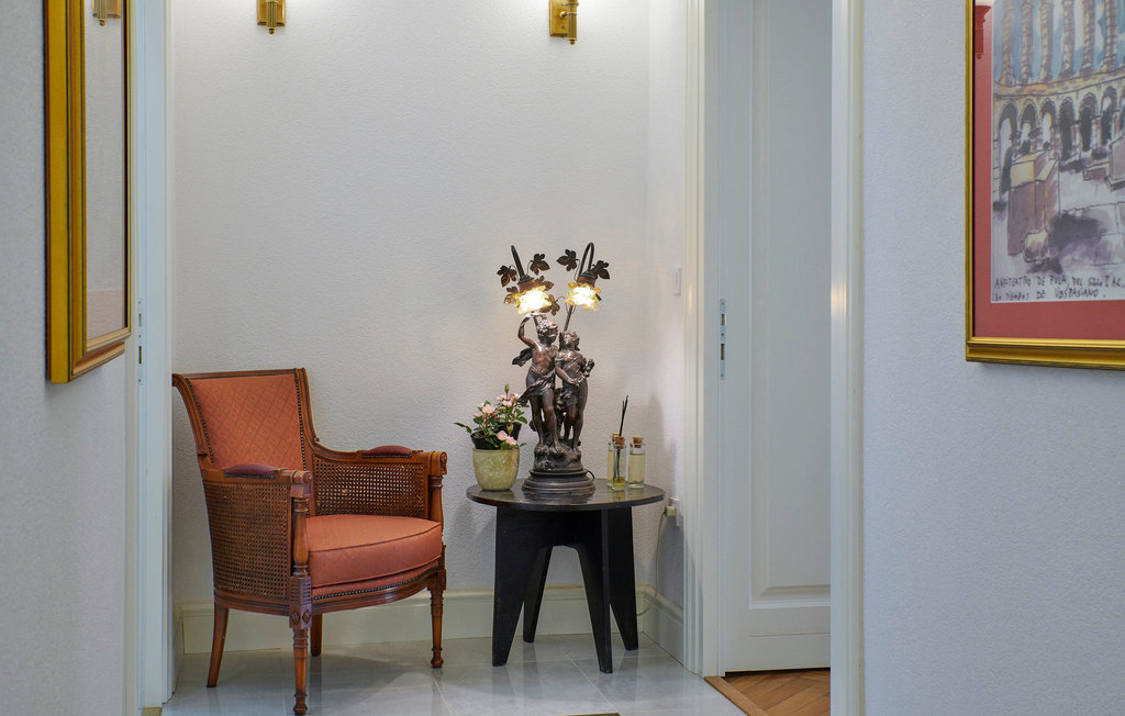 Lejlighed - Pula , Kroatien - CIR429 4