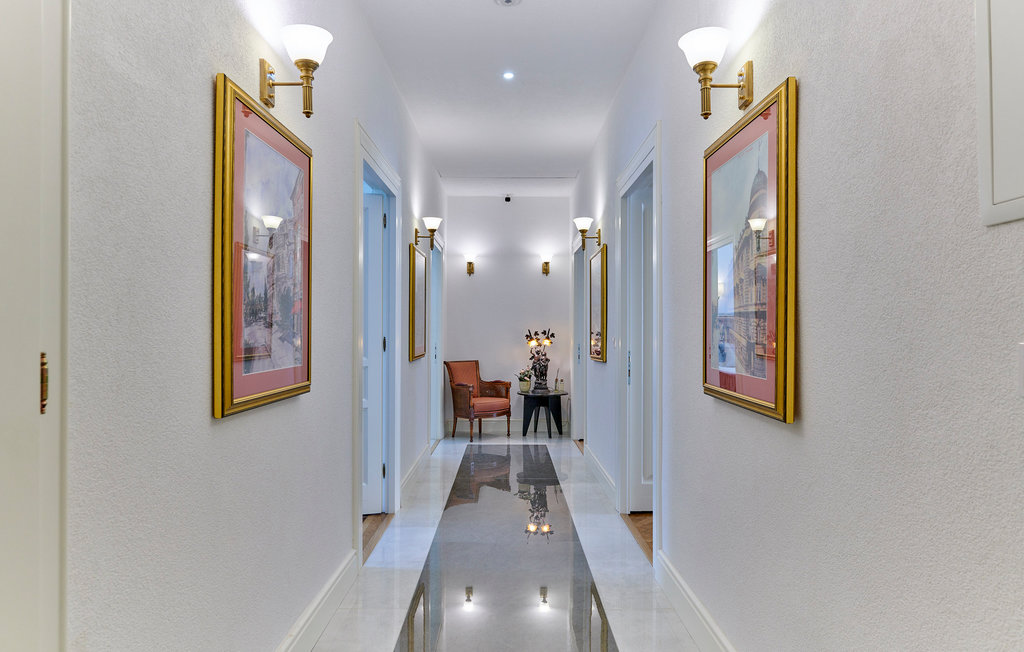 Lejlighed - Pula , Kroatien - CIR429 7