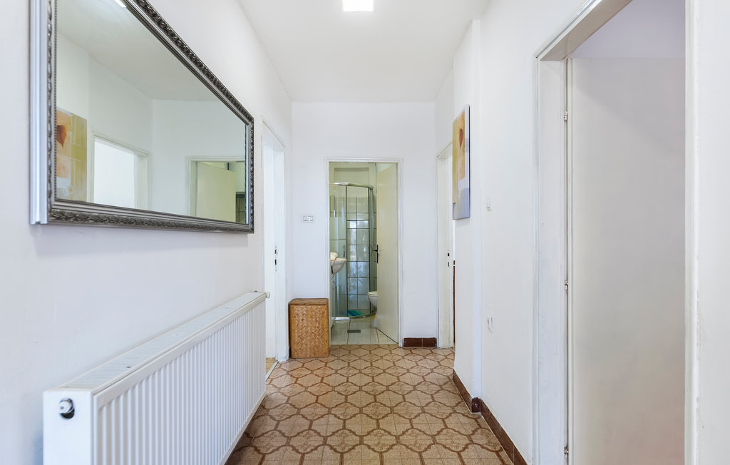 Ferienhaus - Pula , Kroatien - CIR539 14