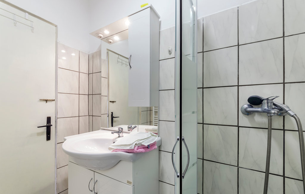 Ferienhaus - Pula , Kroatien - CIR539 29