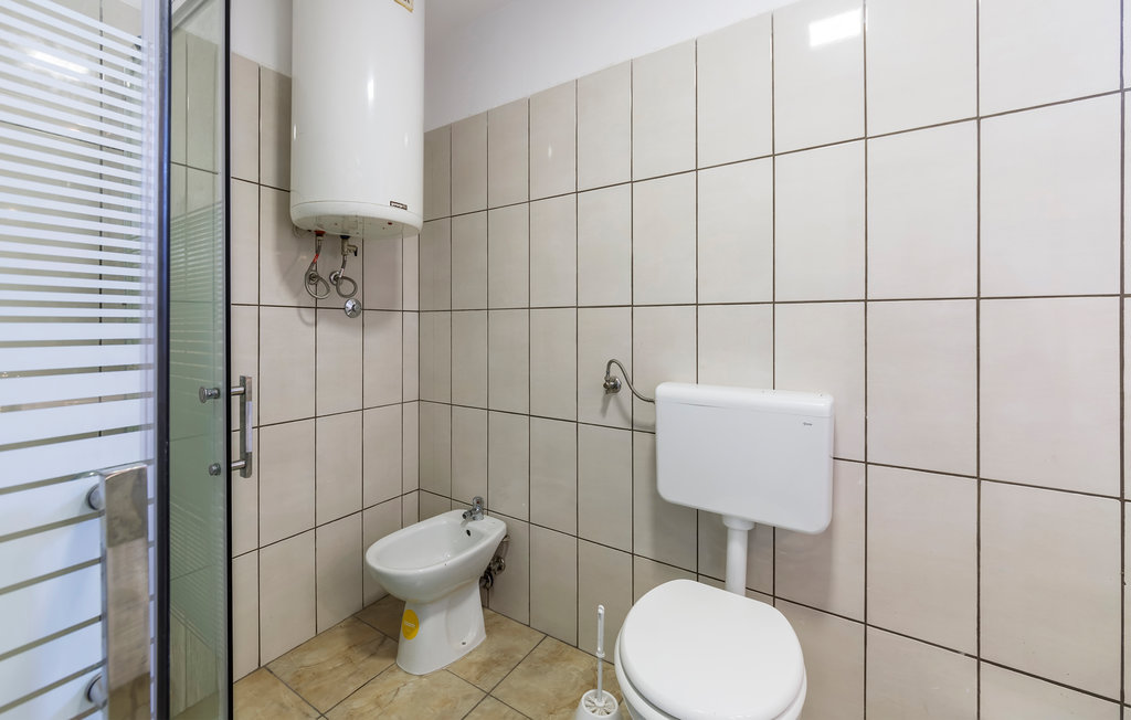 Ferienhaus - Pula , Kroatien - CIR539 27