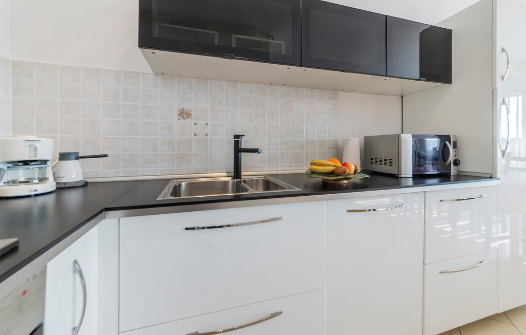 Ferieleilighet - Pula , Kroatia - CIR534 15