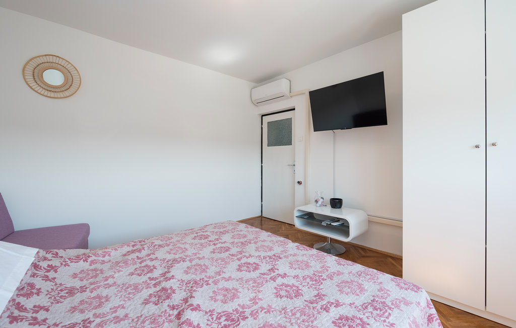 Ferieleilighet - Pula , Kroatia - CIR600 10