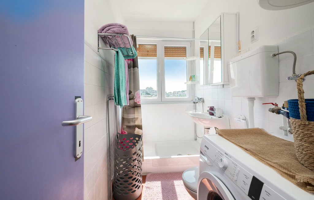 Ferieleilighet - Pula , Kroatia - CIR600 11