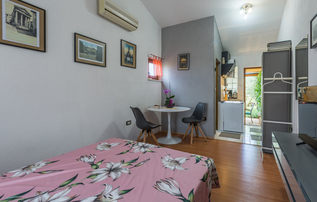 Lejlighed - Pula-Jadreski , Kroatien - CIR468 3