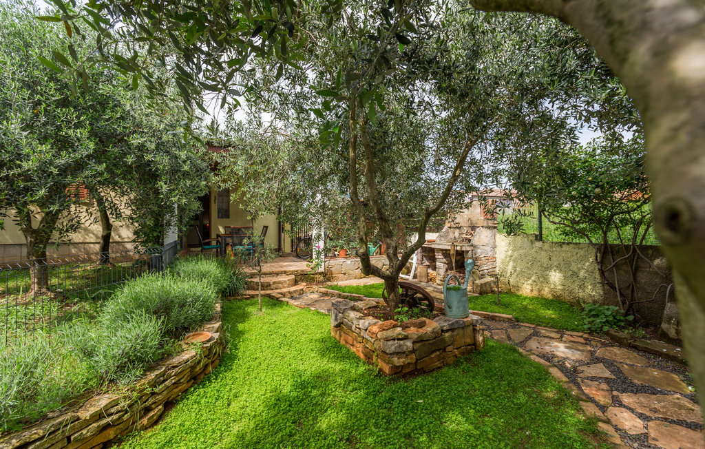 Lejlighed - Pula-Jadreski , Kroatien - CIR468 12