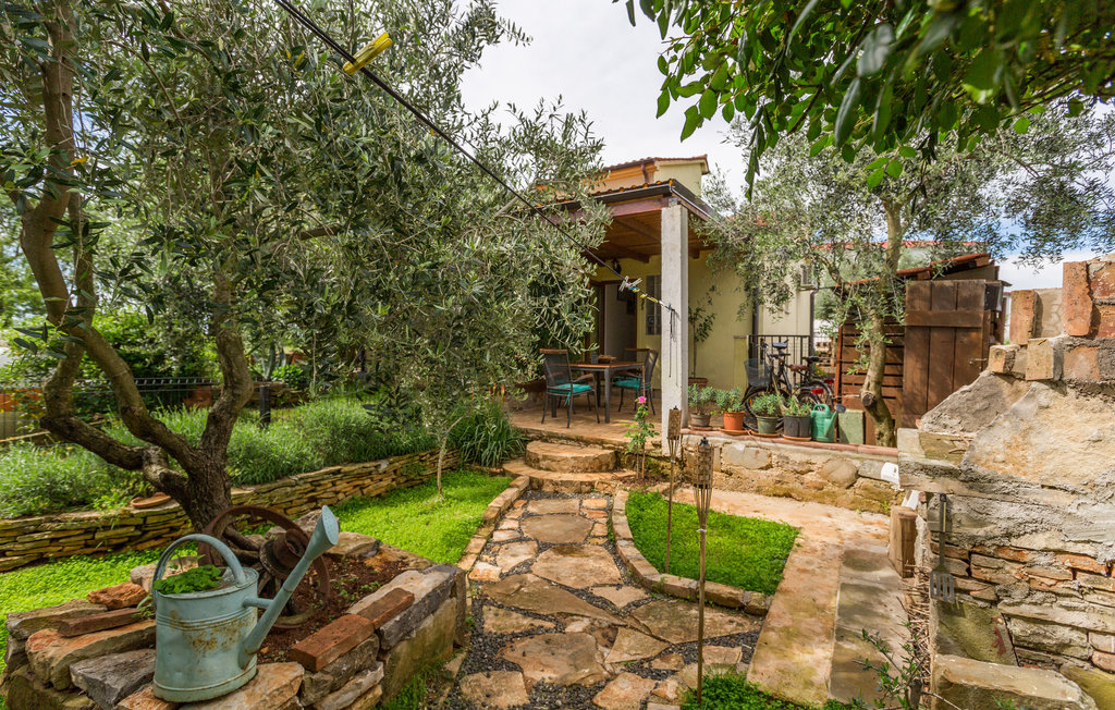 Lejlighed - Pula-Jadreski , Kroatien - CIR468 6