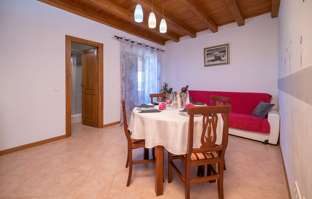 Lejlighed - Pula , Kroatien - CIR544 5