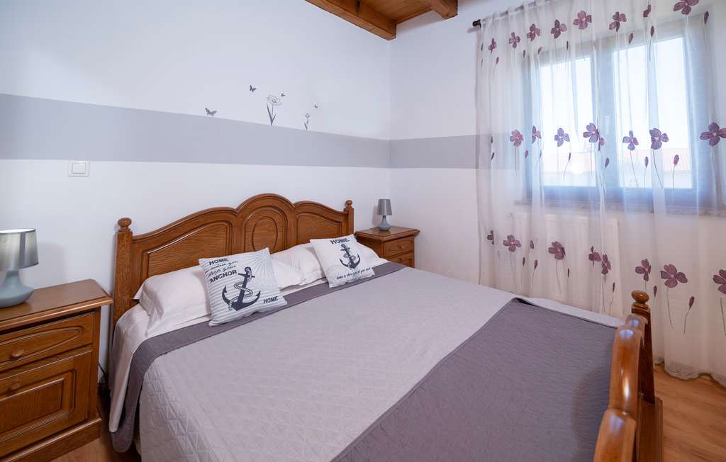 Lejlighed - Pula , Kroatien - CIR544 14