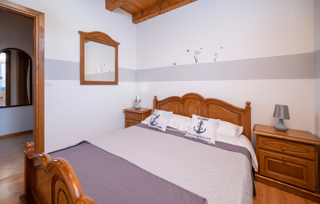 Lejlighed - Pula , Kroatien - CIR544 15