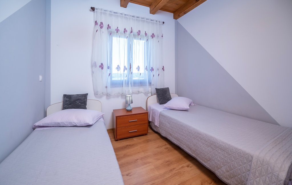 Lejlighed - Pula , Kroatien - CIR544 16