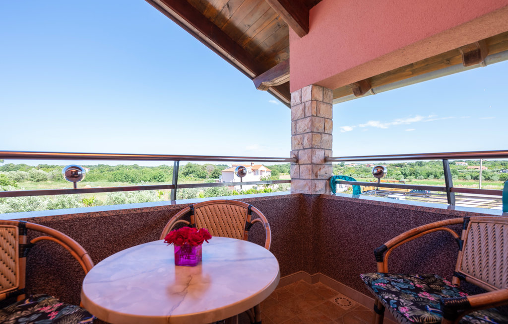 Lejlighed - Pula , Kroatien - CIR544 4