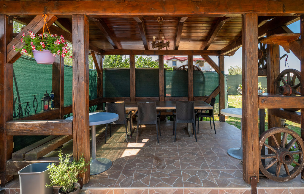 Lejlighed - Pula , Kroatien - CIR544 7