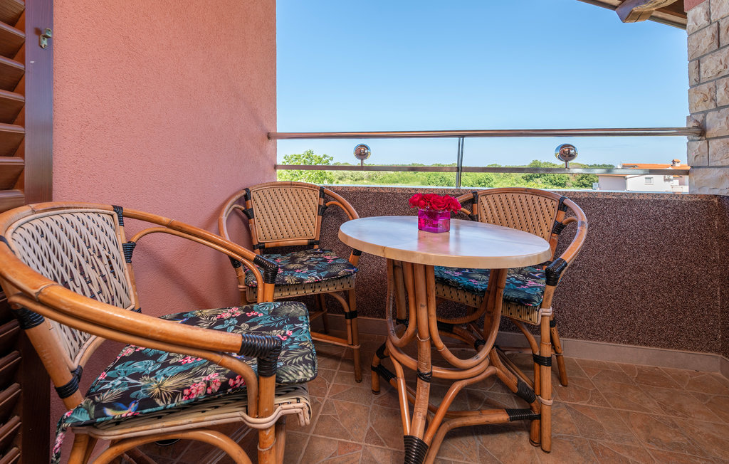 Lejlighed - Pula , Kroatien - CIR544 10