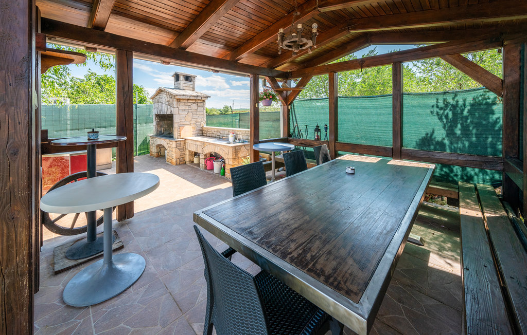 Lejlighed - Pula , Kroatien - CIR544 3