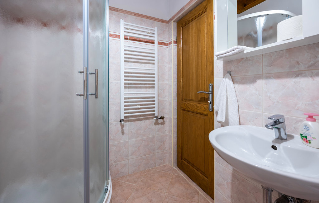 Lejlighed - Pula , Kroatien - CIR544 18