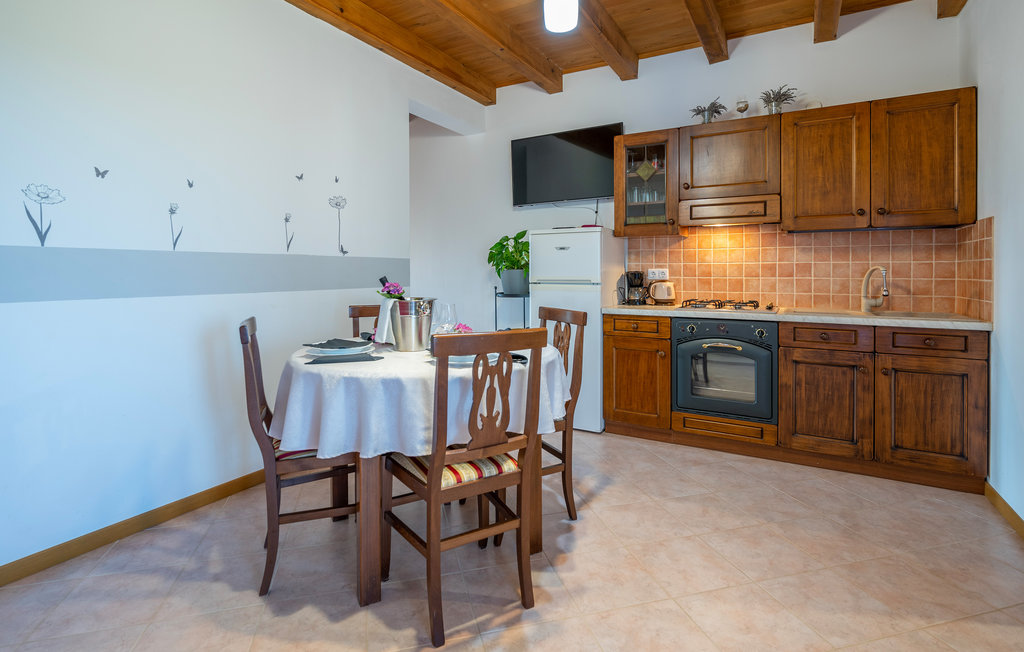 Lejlighed - Pula , Kroatien - CIR544 6