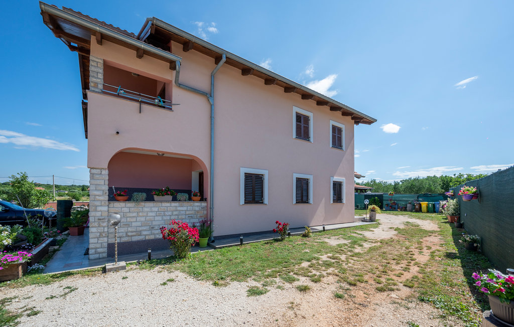 Lejlighed - Pula , Kroatien - CIR544 9