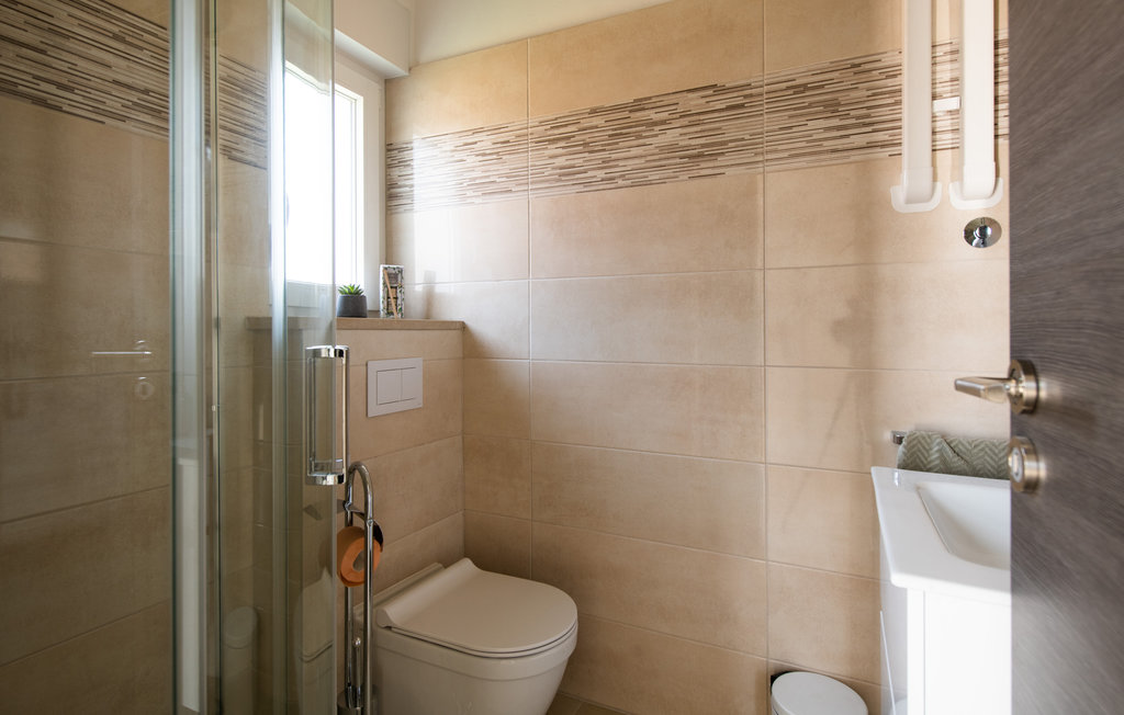 Feriehuse - Pula-Loborika , Kroatien - CIR637 19