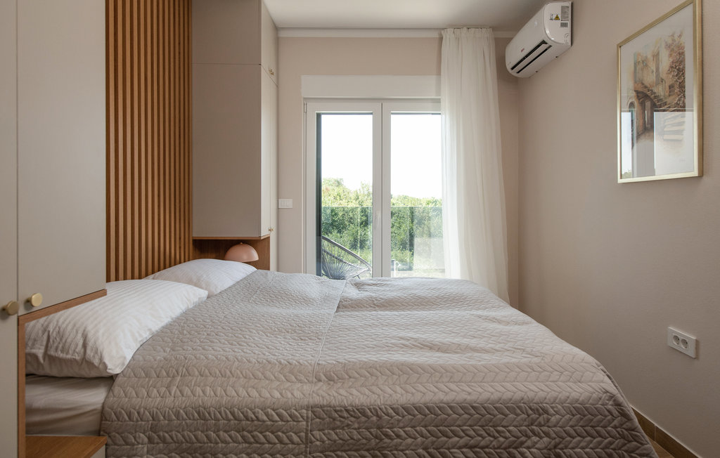 Semesterhus - Pula , Kroatien - CIR662 23