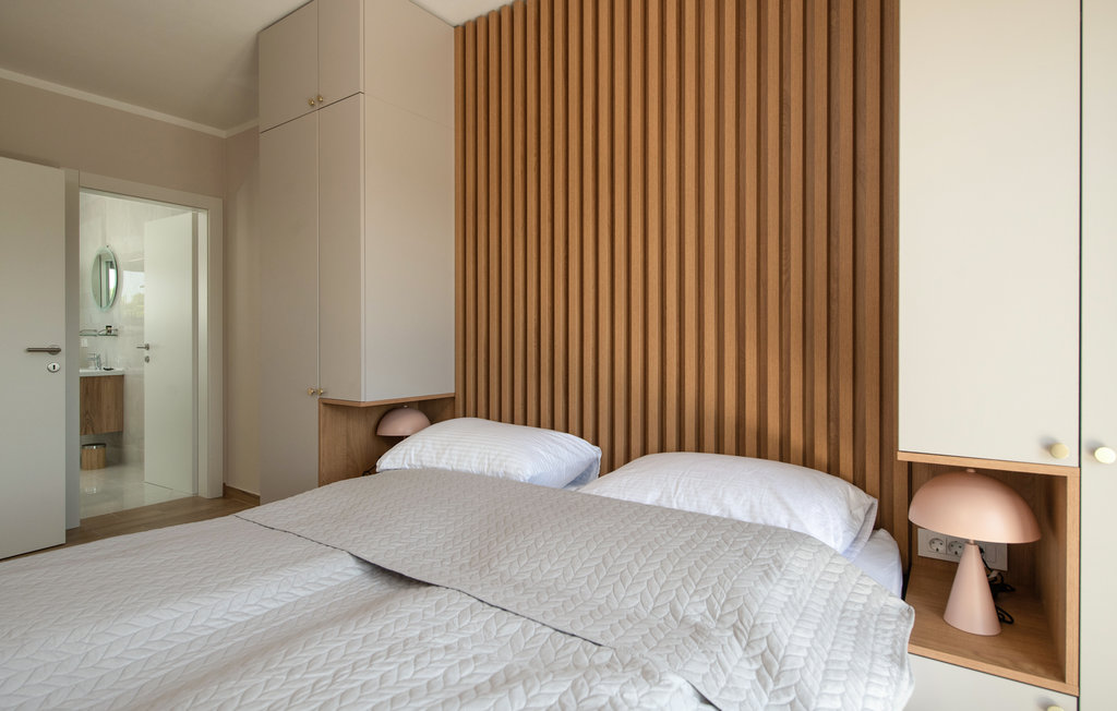 Semesterhus - Pula , Kroatien - CIR662 24