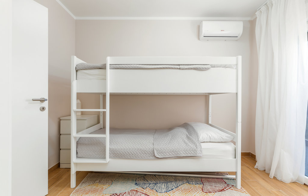 Semesterhus - Pula , Kroatien - CIR662 26