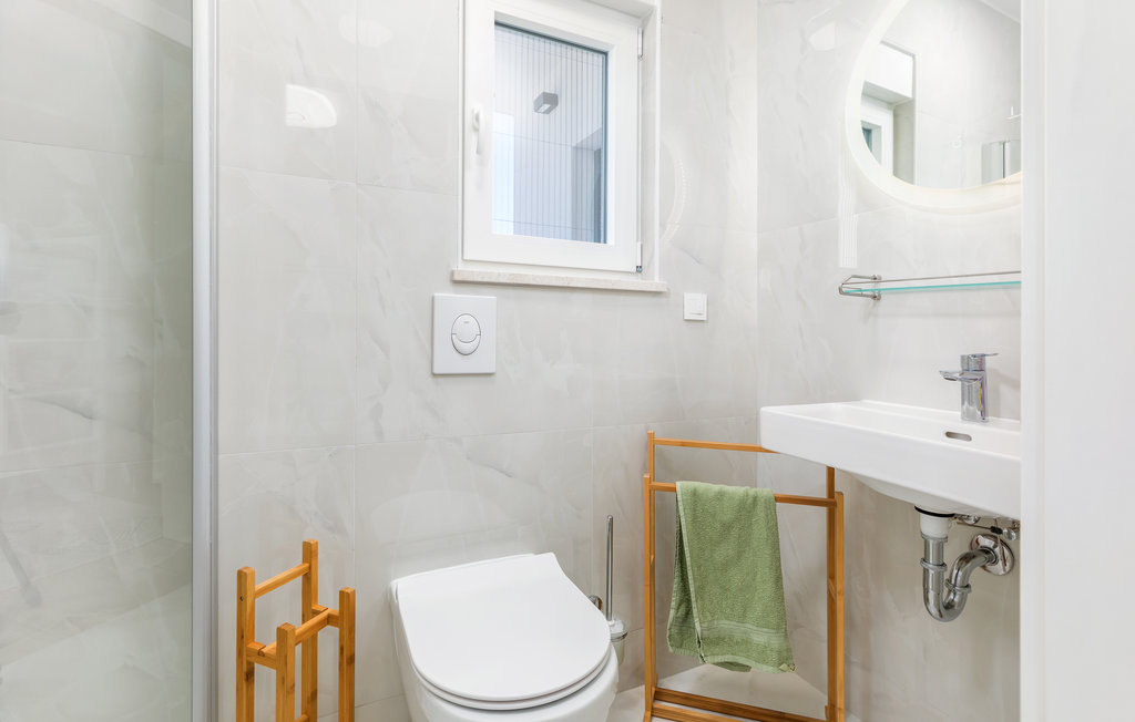 Semesterhus - Pula , Kroatien - CIR662 28