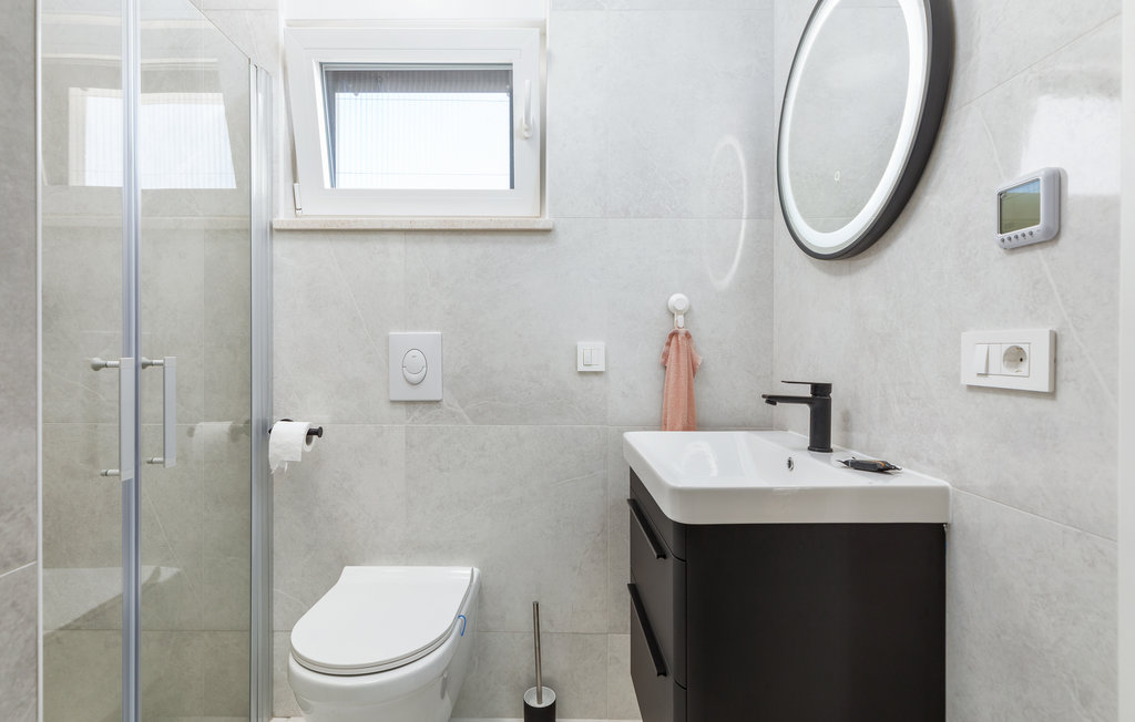 Semesterhus - Pula , Kroatien - CIR662 30