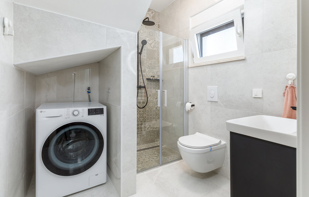 Semesterhus - Pula , Kroatien - CIR662 31