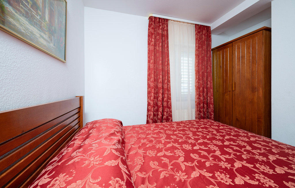 Ferienwohnung - Pula-Pjescana Uvala , Kroatien - CIR666 19