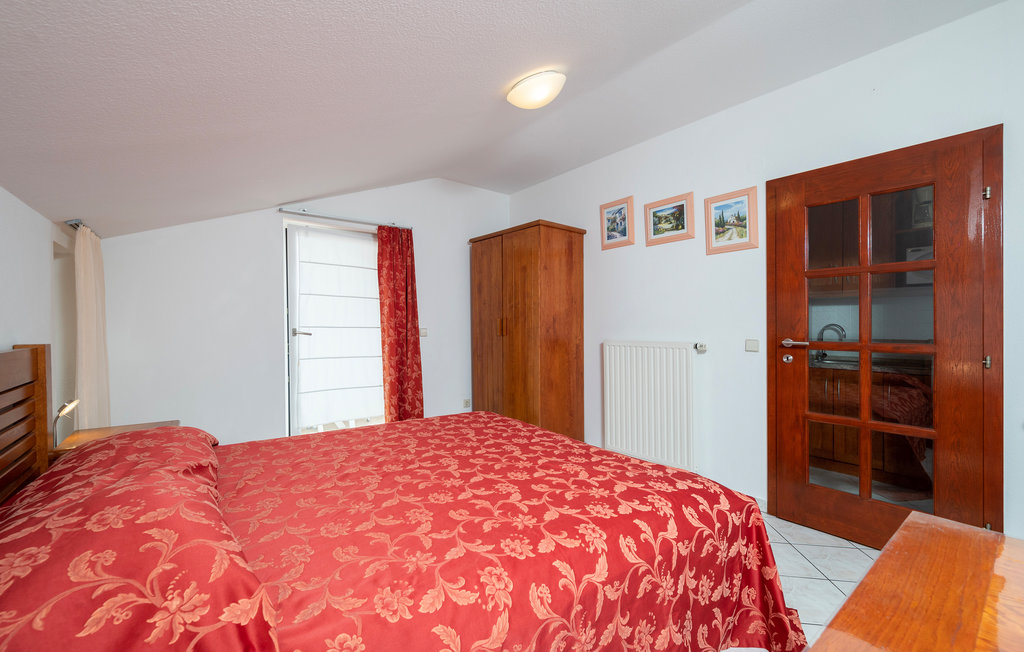 Ferienwohnung - Pula-Pjescana Uvala , Kroatien - CIR666 23