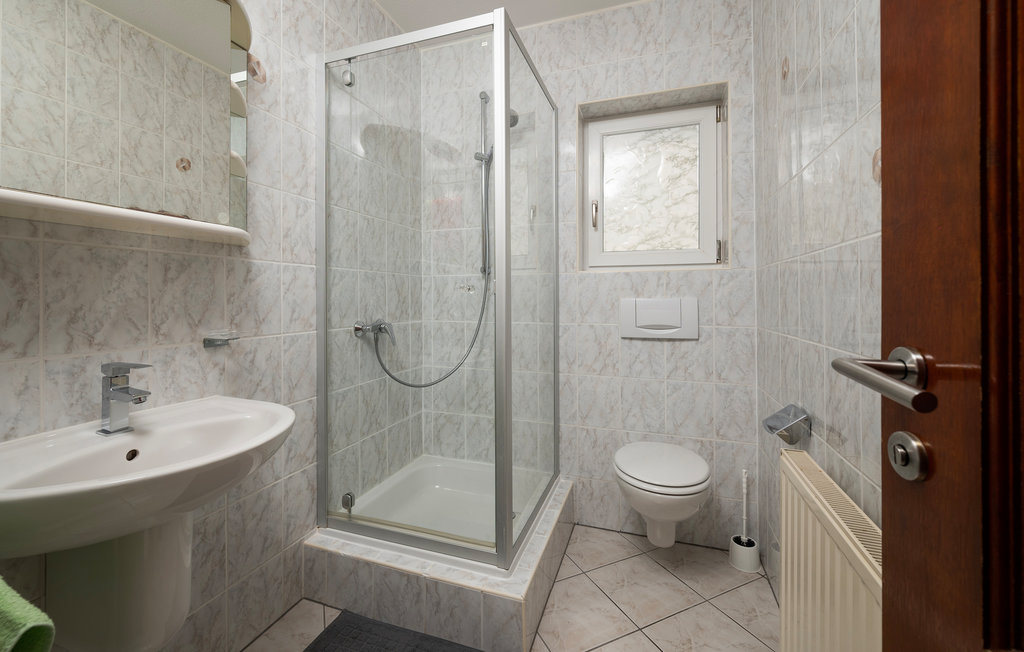 Ferienwohnung - Pula-Pjescana Uvala , Kroatien - CIR666 24