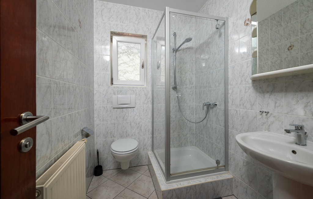 Ferienwohnung - Pula-Pjescana Uvala , Kroatien - CIR666 25