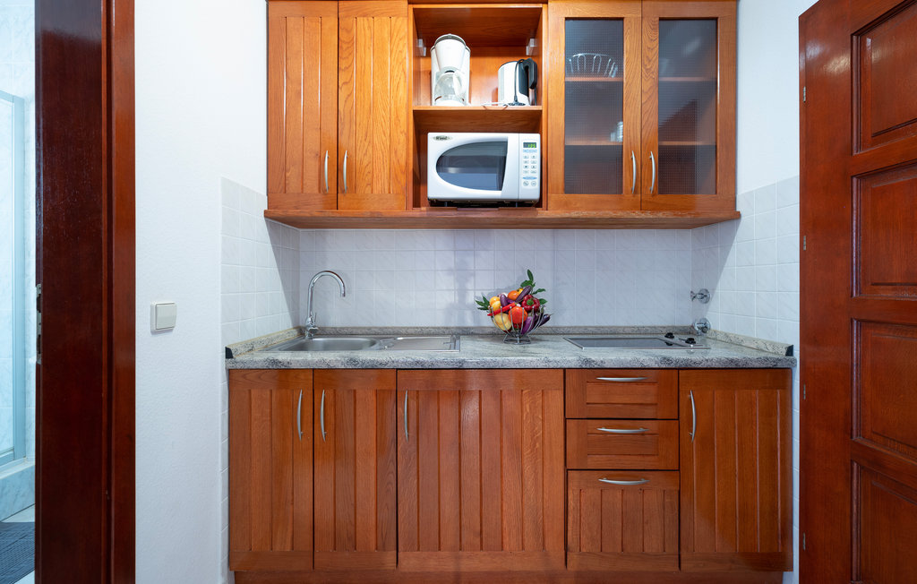 Ferienwohnung - Pula-Pjescana Uvala , Kroatien - CIR666 15