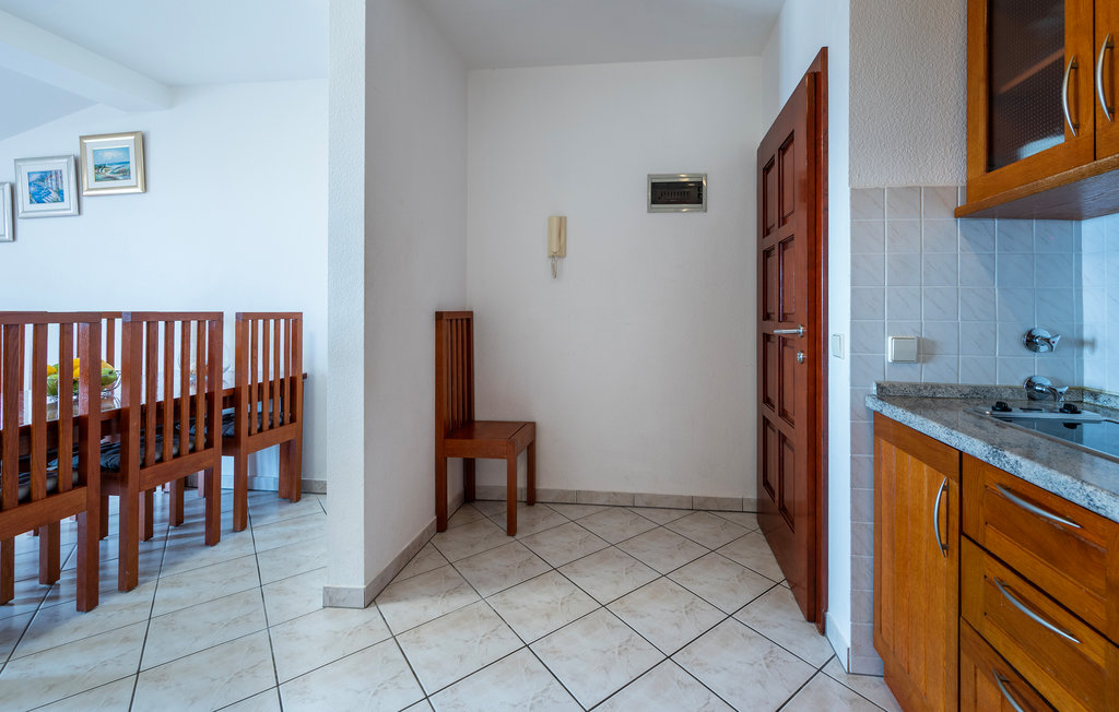 Ferienwohnung - Pula-Pjescana Uvala , Kroatien - CIR666 16
