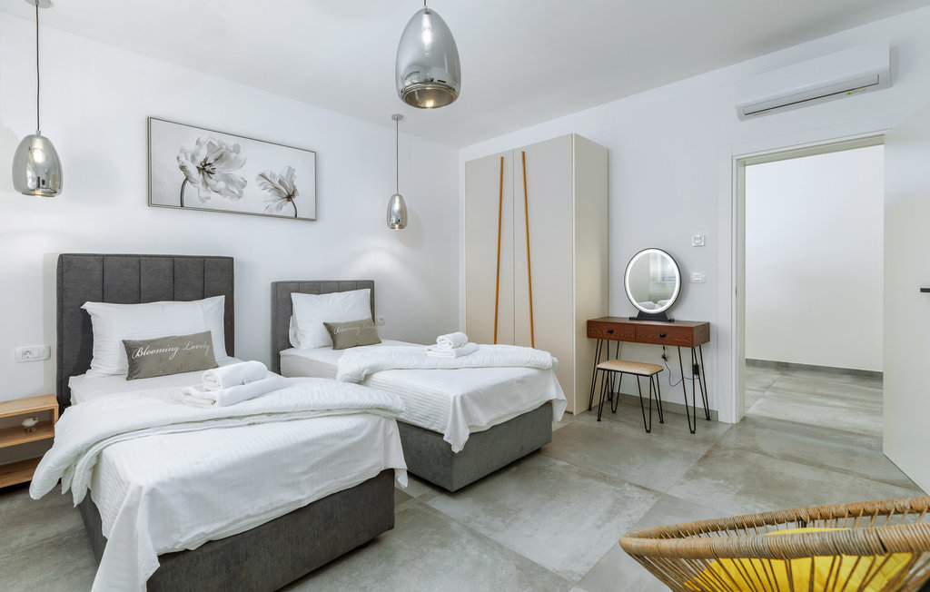 Ferienhaus - Galizana , Kroatien - CIR575 29