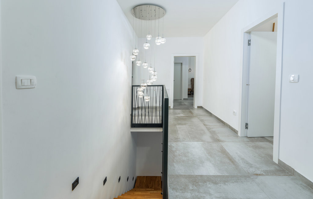 Ferienhaus - Galizana , Kroatien - CIR575 24