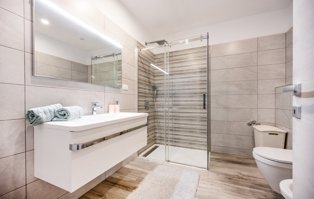 Feriehus - Pula , Kroatia - CIR585 39