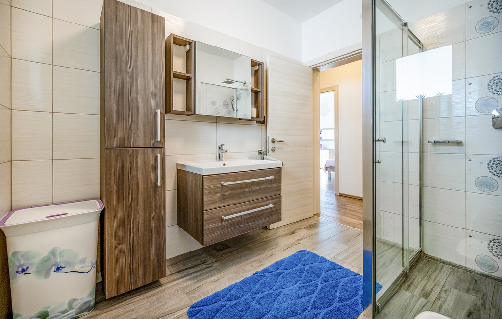 Feriehus - Pula , Kroatia - CIR585 40