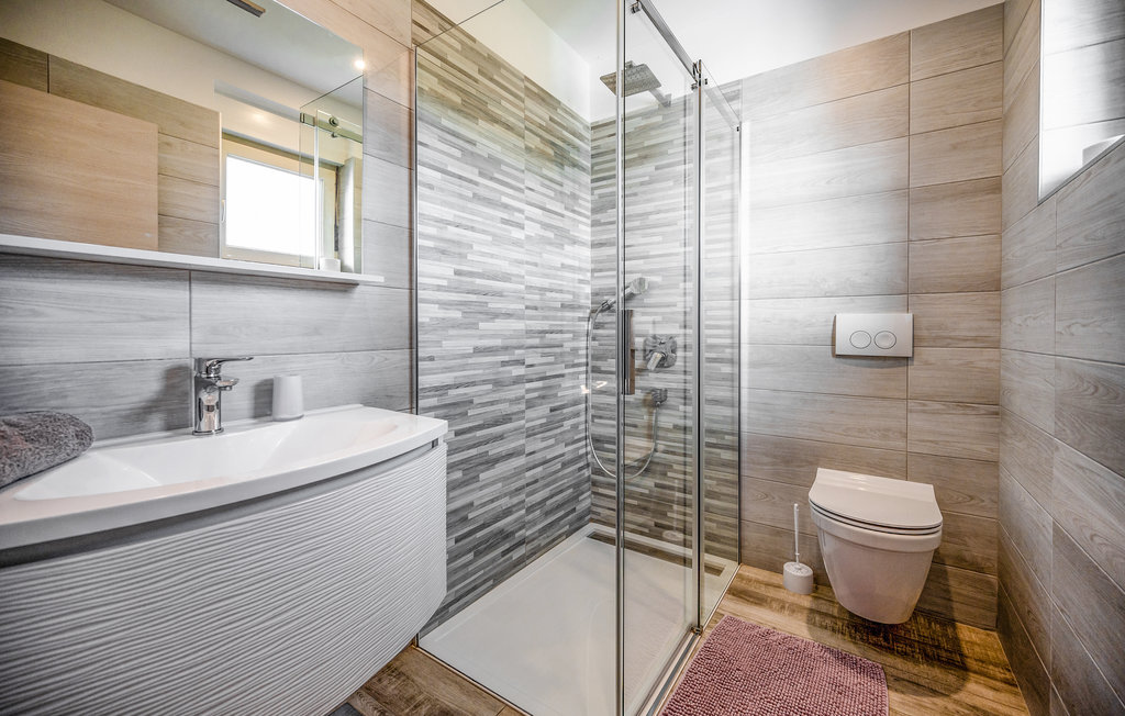 Feriehus - Pula , Kroatia - CIR585 42