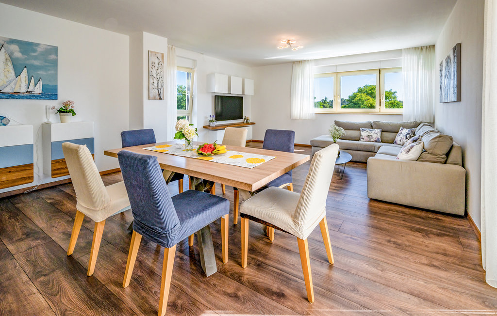 Feriehus - Pula , Kroatia - CIR585 7