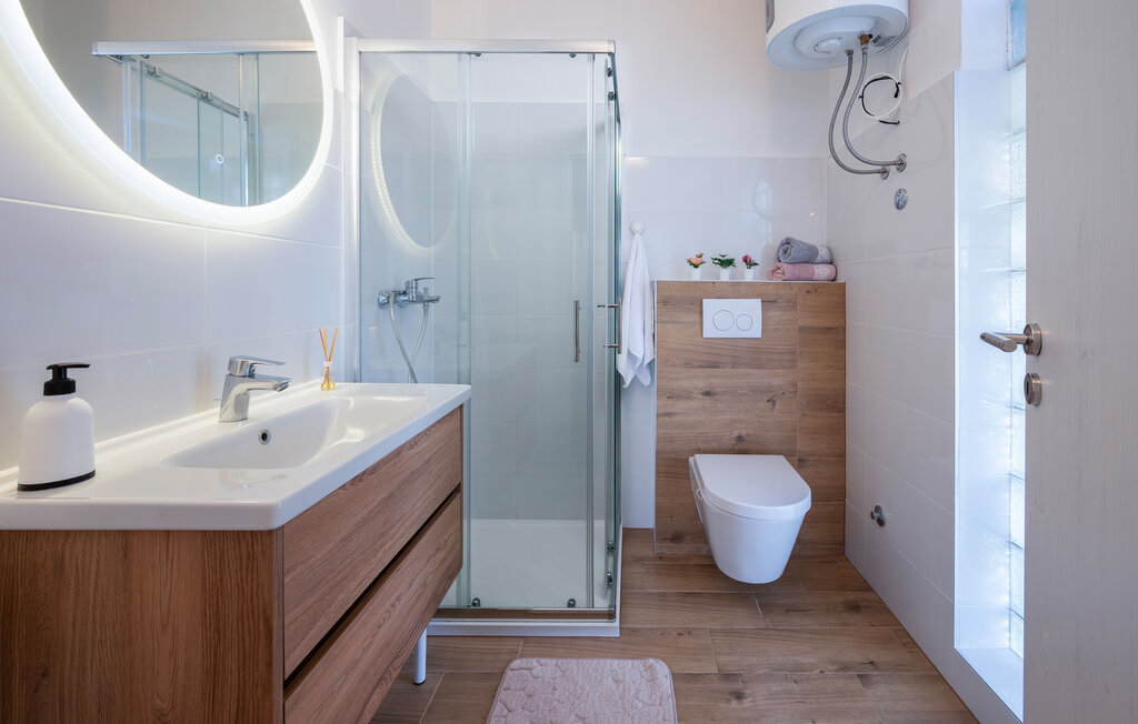 Ferieleilighet - Pula , Kroatia - CIR567 19