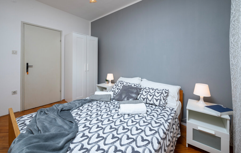 Ferieleilighet - Pula , Kroatia - CIR567 14