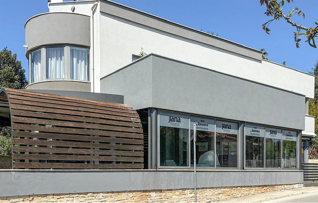 Ferieleilighet - Pula-Pjescana Uvala , Kroatia - CIR144 7