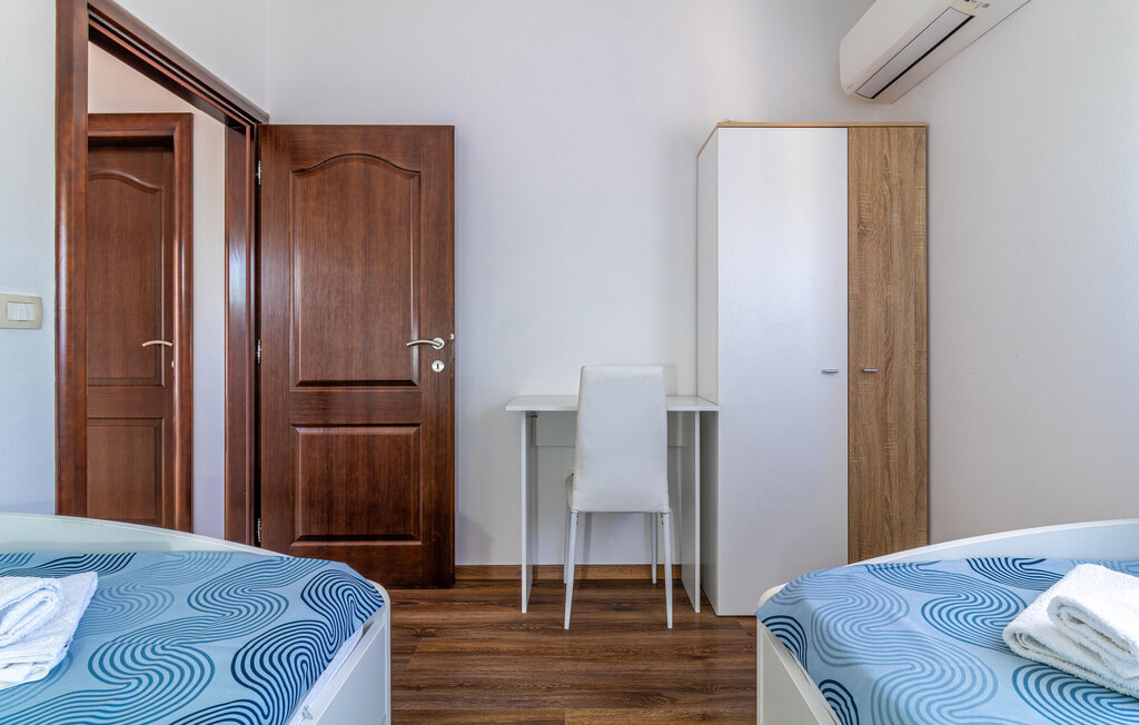 Ferienhaus - Vodnjan , Kroatien - CIR373 33