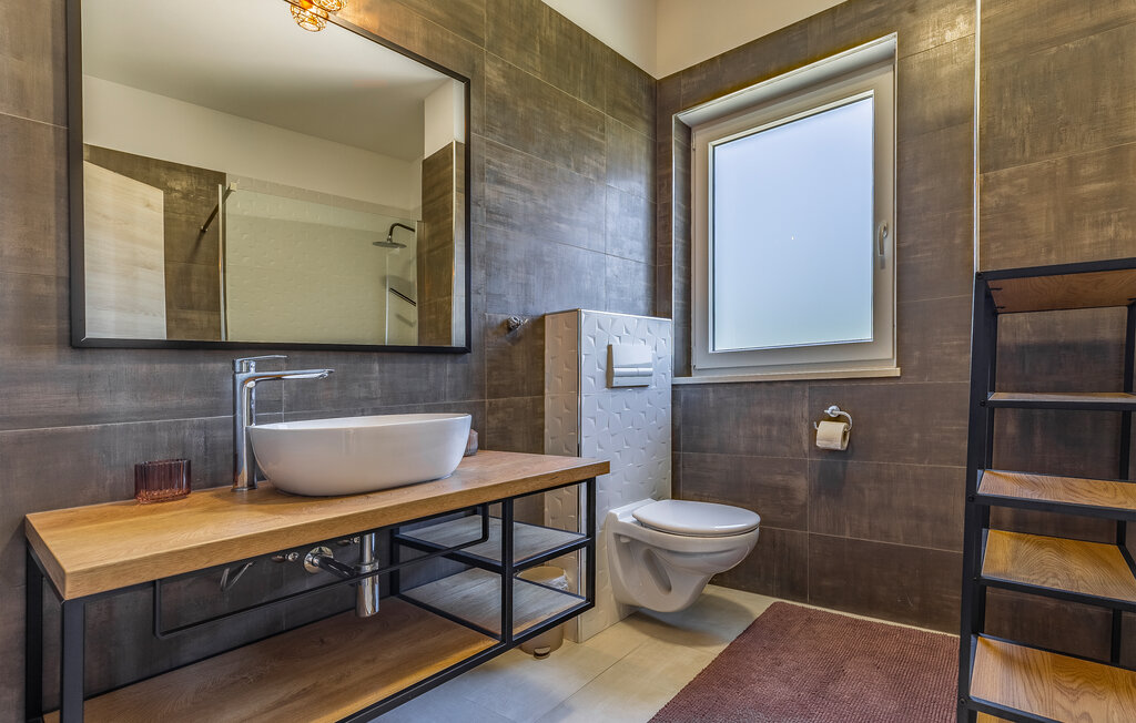 Ferienhaus - Pula , Kroatien - CIR090 49