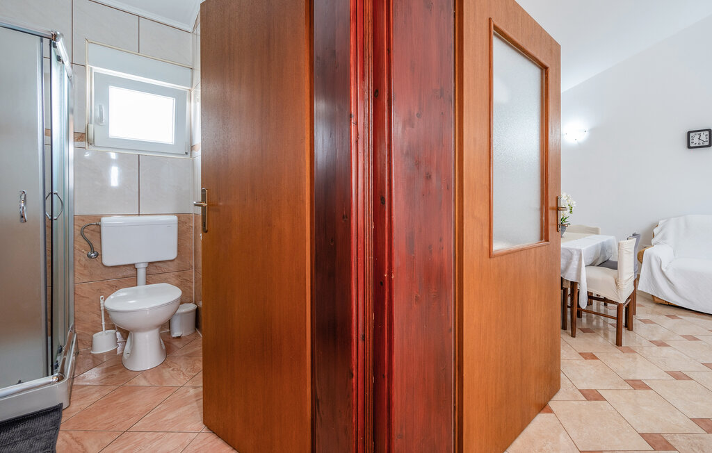 Feriehuse - Pula-Galizana , Kroatien - CIR420 32