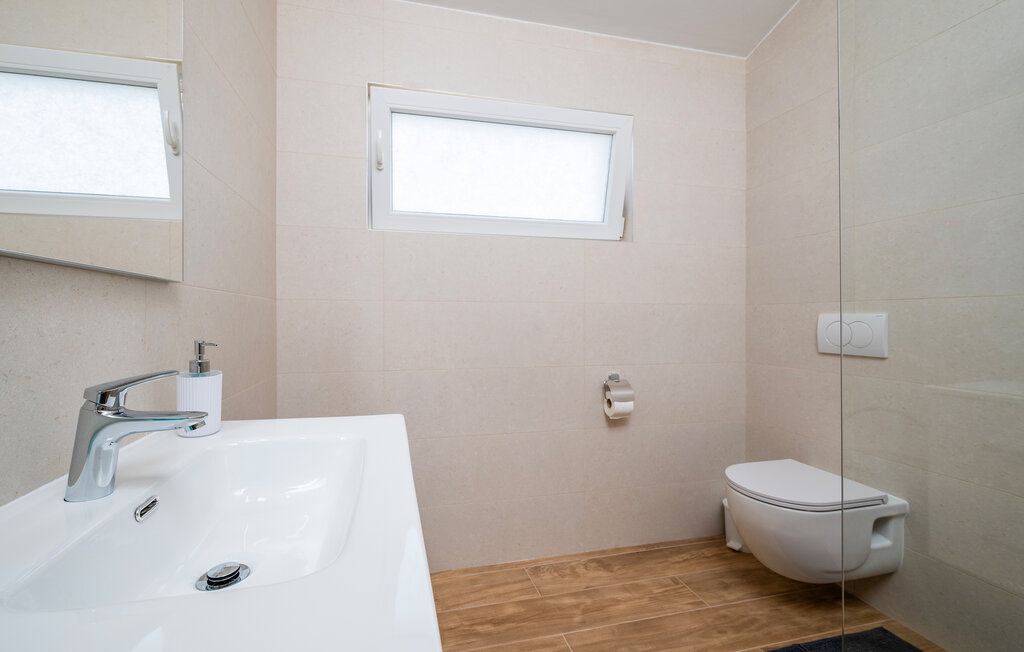 Feriehuse - Pula-Galizana , Kroatien - CIR420 35